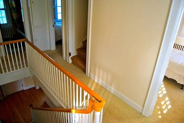 $6,150 | 1215 Farwell Drive, Madison, WI 53704