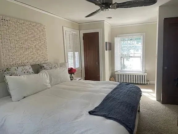 $6,150 | 1215 Farwell Drive, Madison, WI 53704