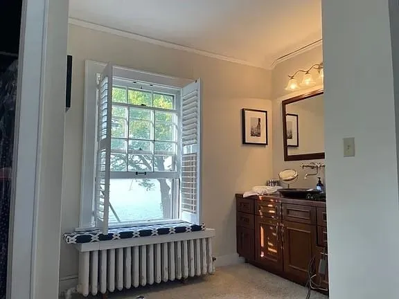 $6,150 | 1215 Farwell Drive, Madison, WI 53704