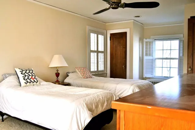 $6,150 | 1215 Farwell Drive, Madison, WI 53704