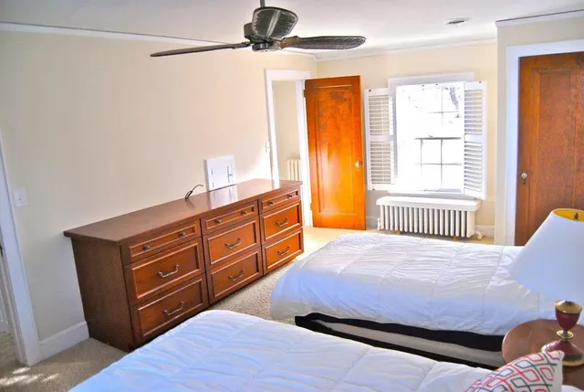 $6,150 | 1215 Farwell Drive, Madison, WI 53704