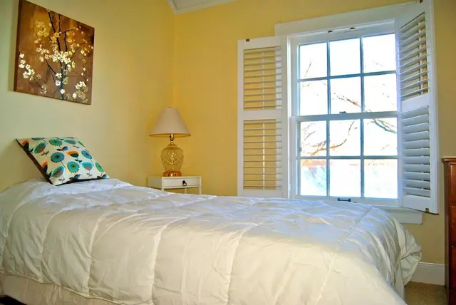 $6,150 | 1215 Farwell Drive, Madison, WI 53704