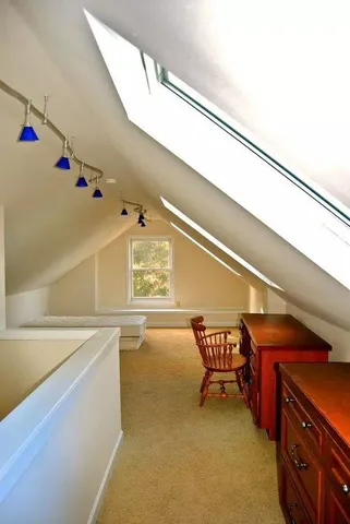 $6,150 | 1215 Farwell Drive, Madison, WI 53704