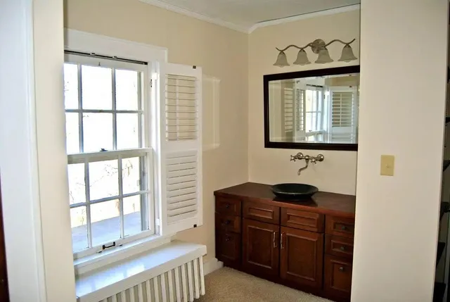 $6,150 | 1215 Farwell Drive, Madison, WI 53704