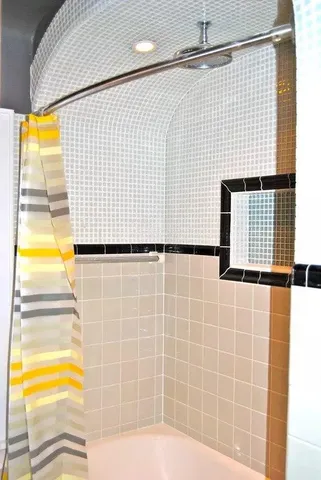 $6,150 | 1215 Farwell Drive, Madison, WI 53704