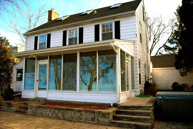 $6,150 | 1215 Farwell Drive, Madison, WI 53704