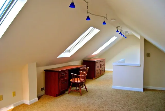 $6,150 | 1215 Farwell Drive, Madison, WI 53704