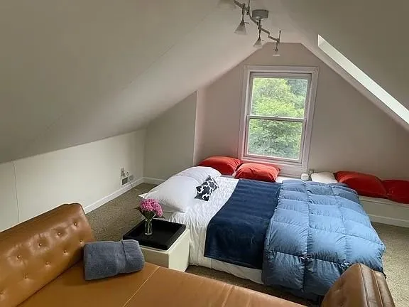 $6,150 | 1215 Farwell Drive, Madison, WI 53704