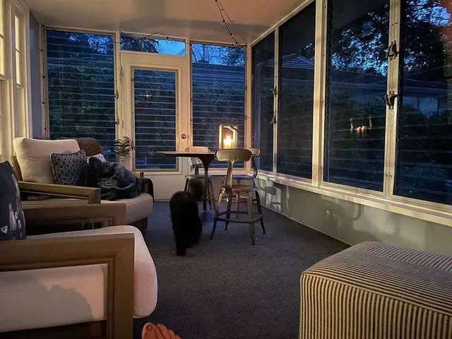 $6,150 | 1215 Farwell Drive, Madison, WI 53704