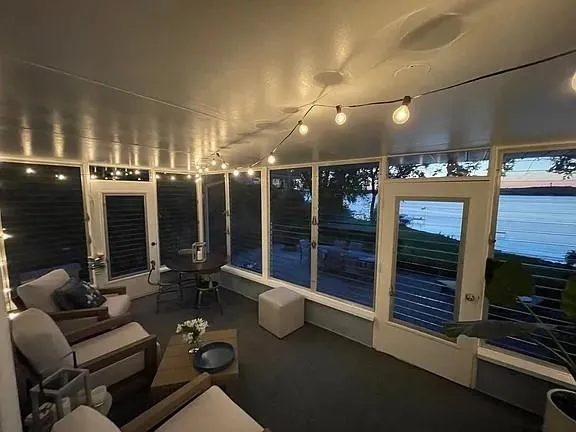 $6,150 | 1215 Farwell Drive, Madison, WI 53704