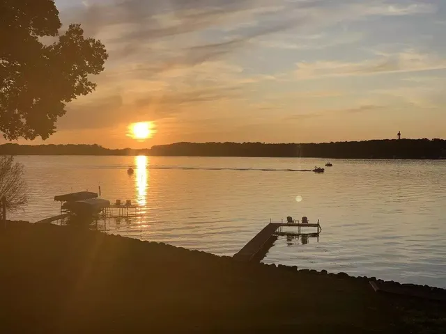 $6,150 | 1215 Farwell Drive, Madison, WI 53704