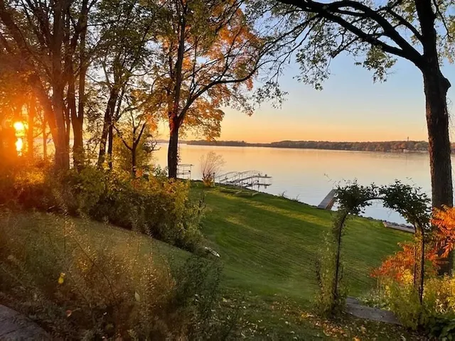 $6,150 | 1215 Farwell Drive, Madison, WI 53704