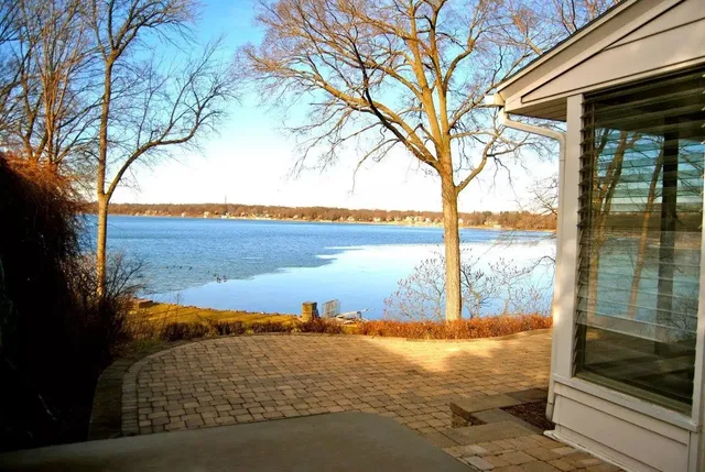 $6,150 | 1215 Farwell Drive, Madison, WI 53704