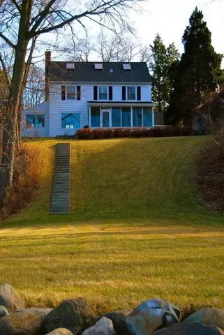 $6,150 | 1215 Farwell Drive, Madison, WI 53704