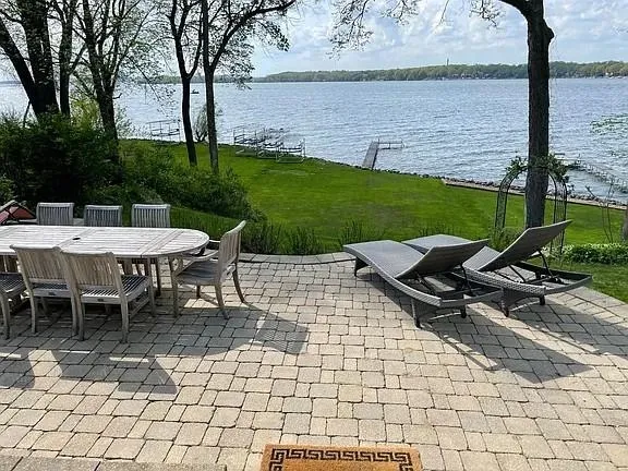 $6,150 | 1215 Farwell Drive, Madison, WI 53704