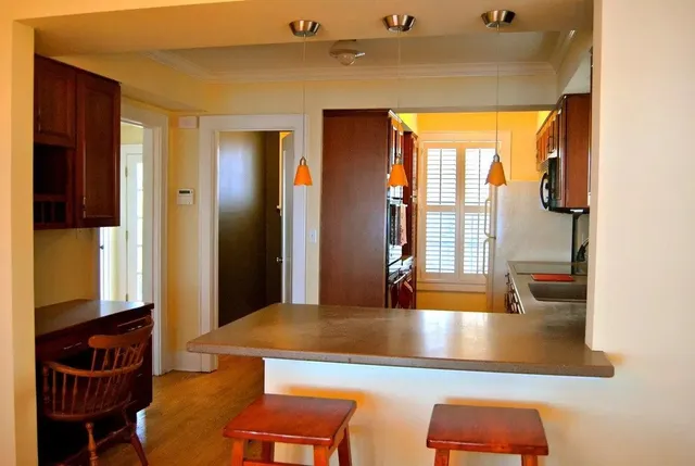 $6,150 | 1215 Farwell Drive, Madison, WI 53704