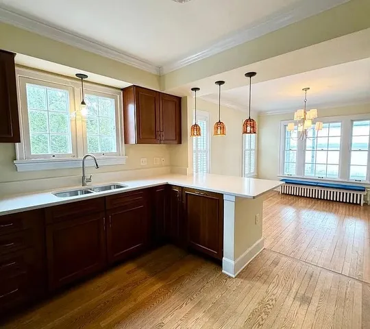 $6,150 | 1215 Farwell Drive, Madison, WI 53704