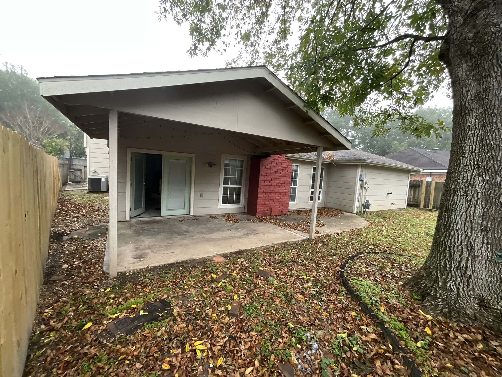 11615 1 Token Drive Houston, TX 77065 - Photo 11 of 11