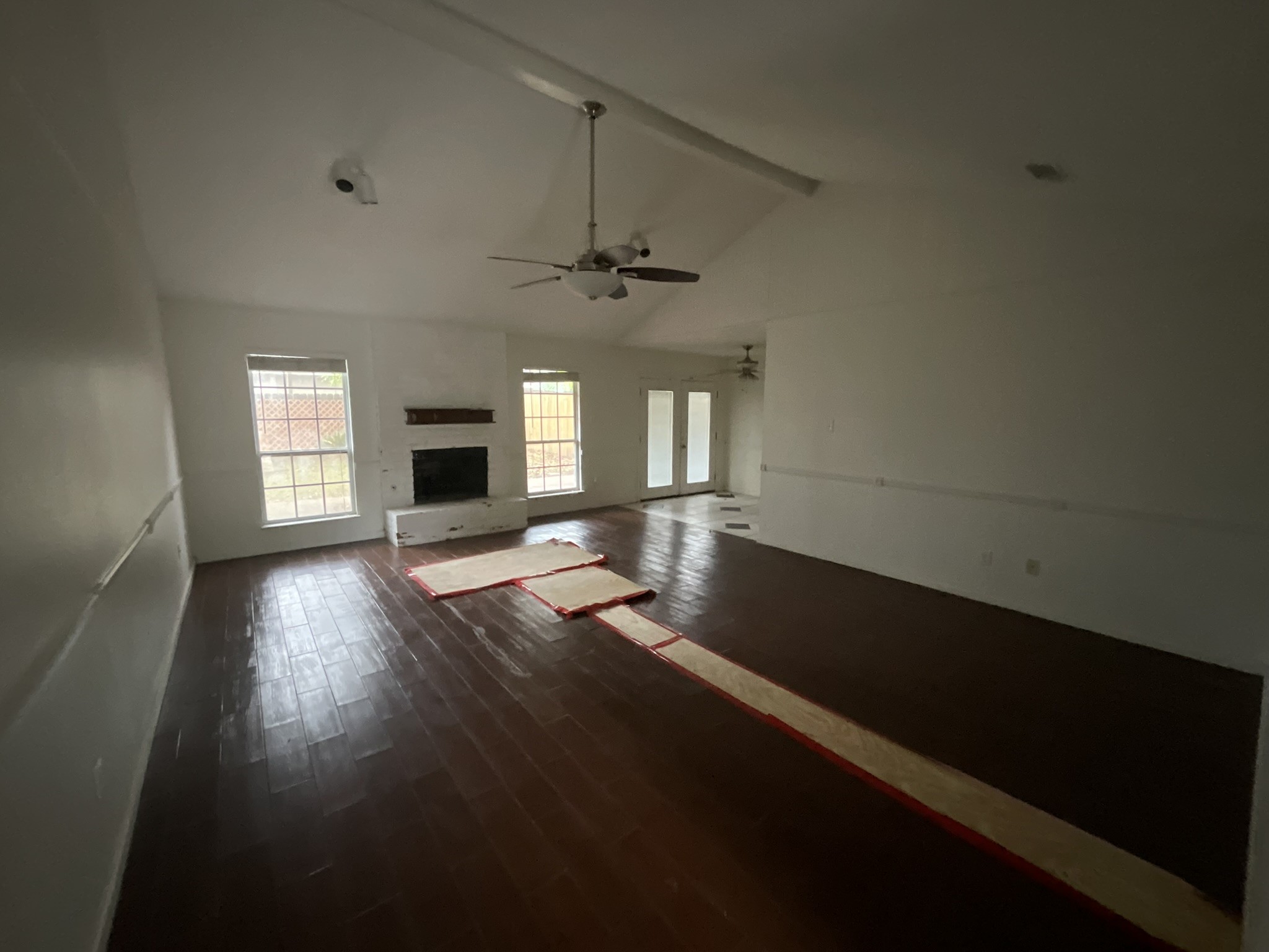 11615 1 Token Drive Houston, TX 77065 - Photo 4 of 11