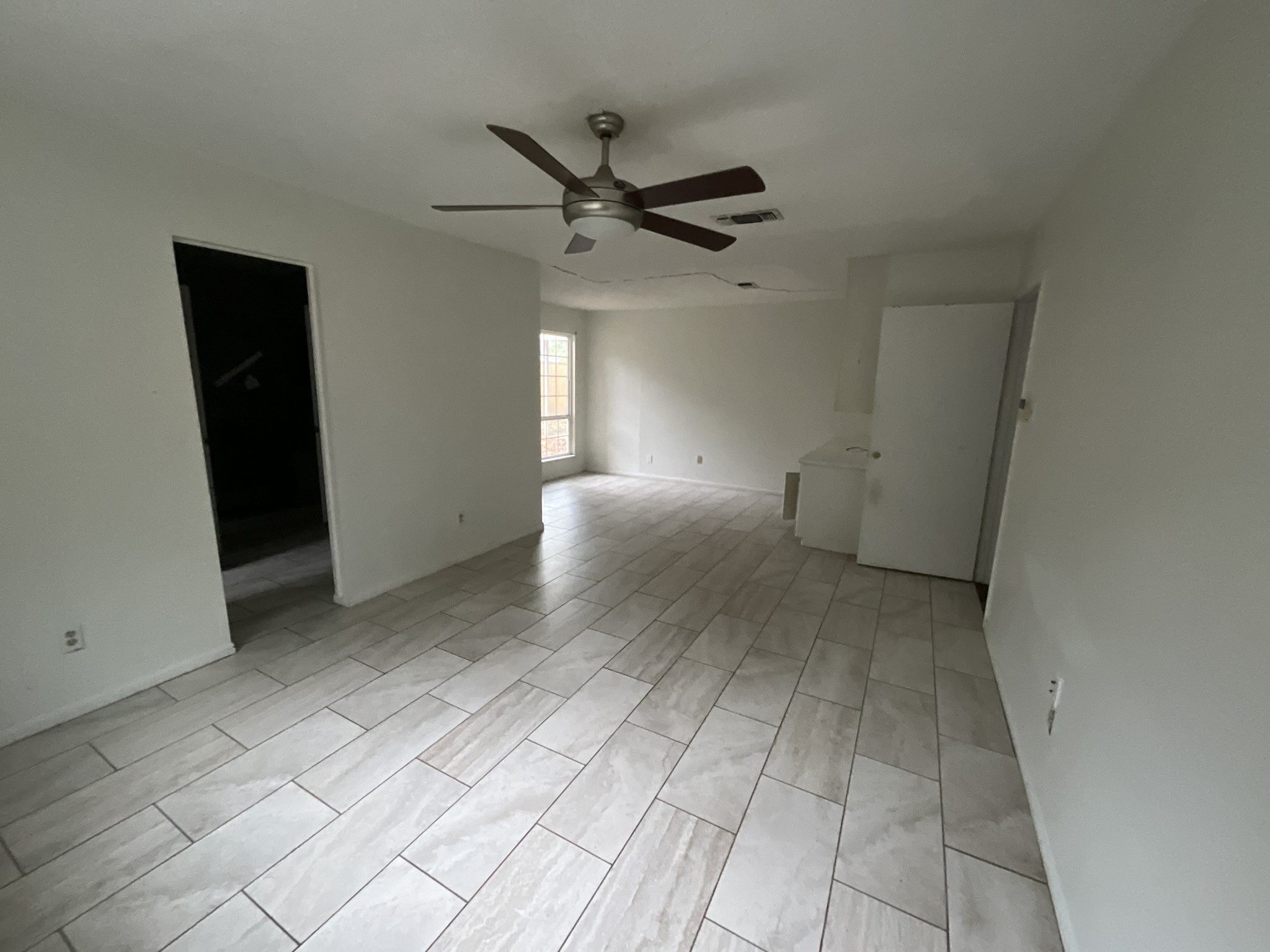 11615 1 Token Drive Houston, TX 77065 - Photo 5 of 11