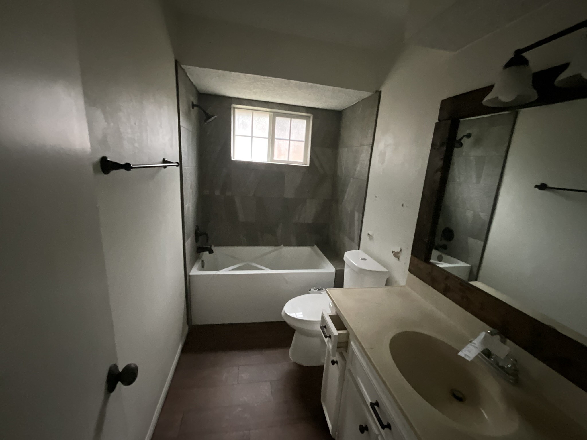 11615 1 Token Drive Houston, TX 77065 - Photo 6 of 11