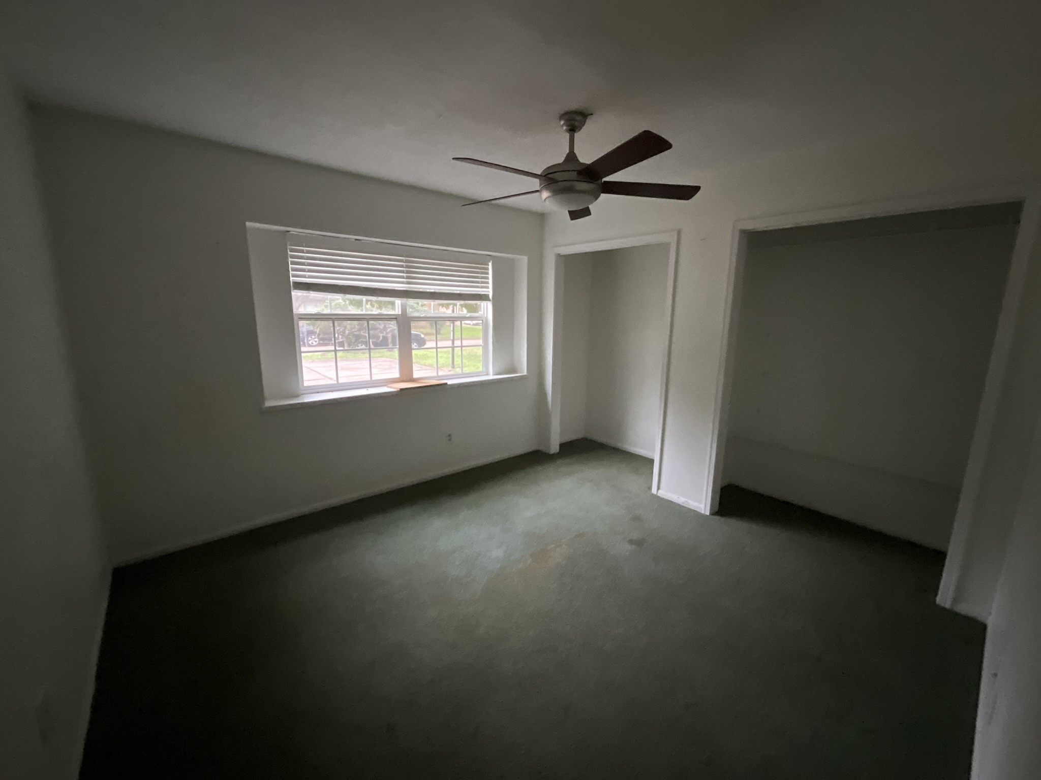 11615 1 Token Drive Houston, TX 77065 - Photo 7 of 11