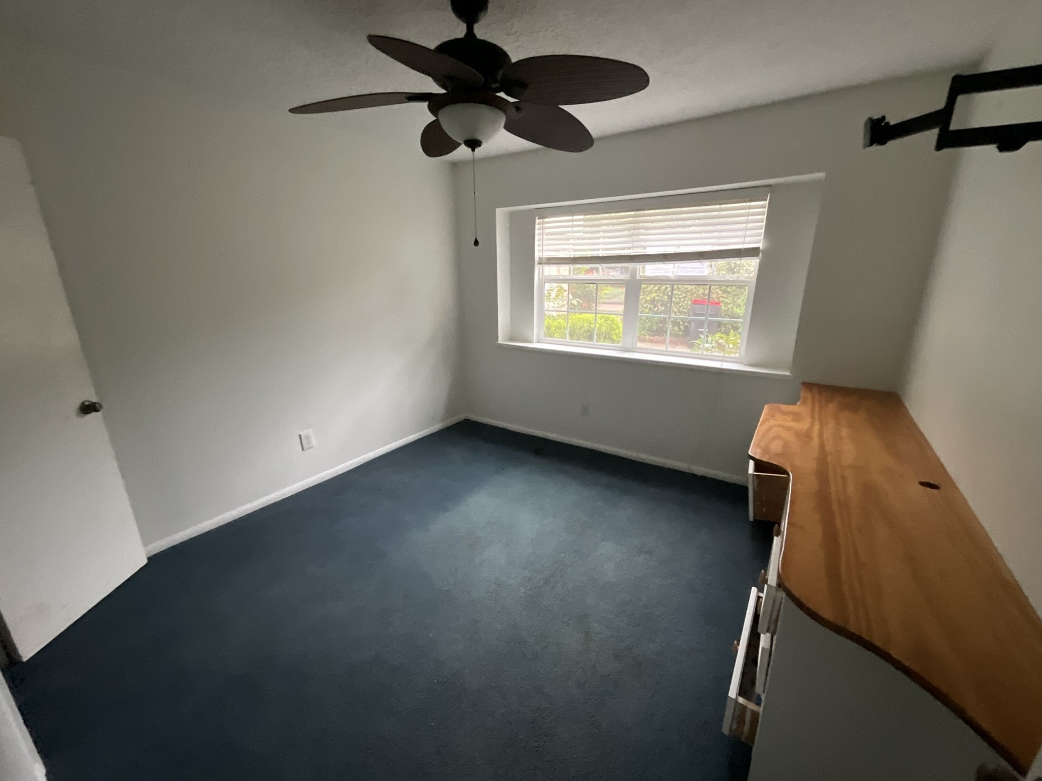 11615 1 Token Drive Houston, TX 77065 - Photo 8 of 11