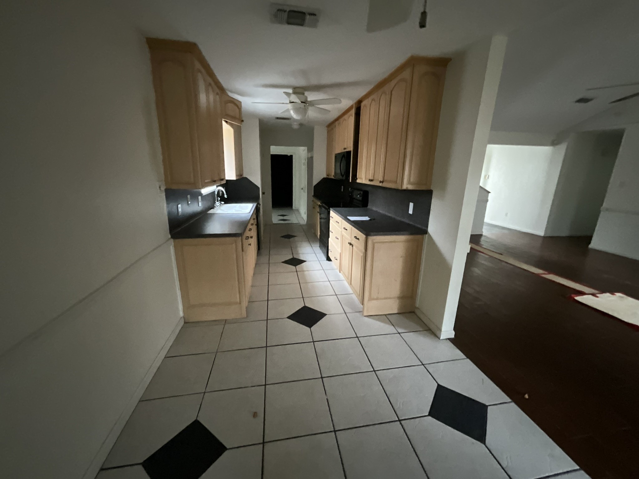 11615 1 Token Drive Houston, TX 77065 - Photo 9 of 11