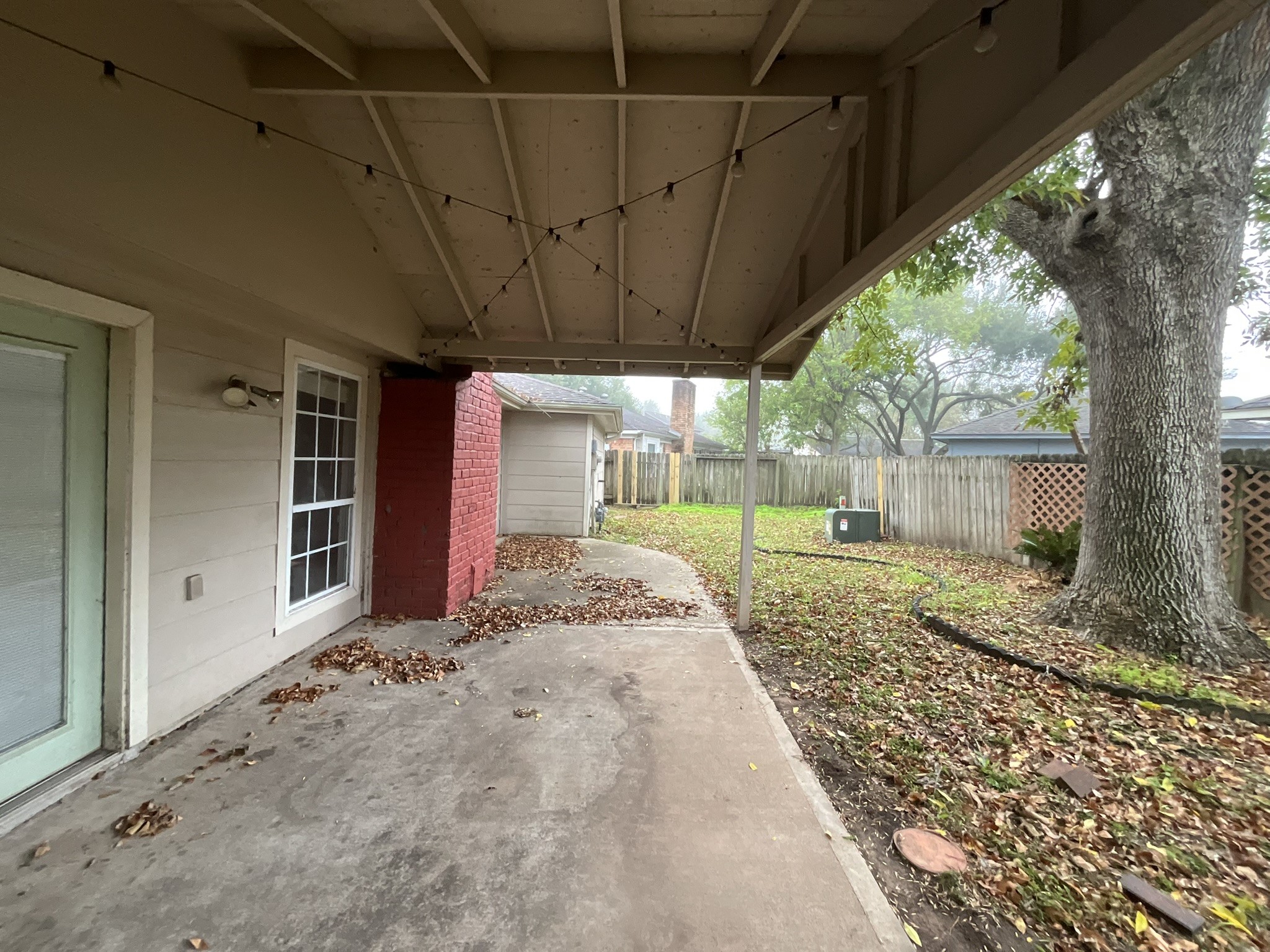 11615 1 Token Drive Houston, TX 77065 - Photo 10 of 11