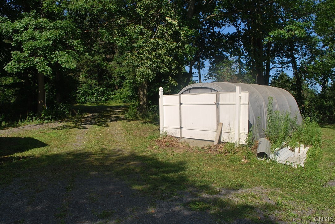 176 Ladd Road Mexico, NY 13114 - Photo 5 of 29