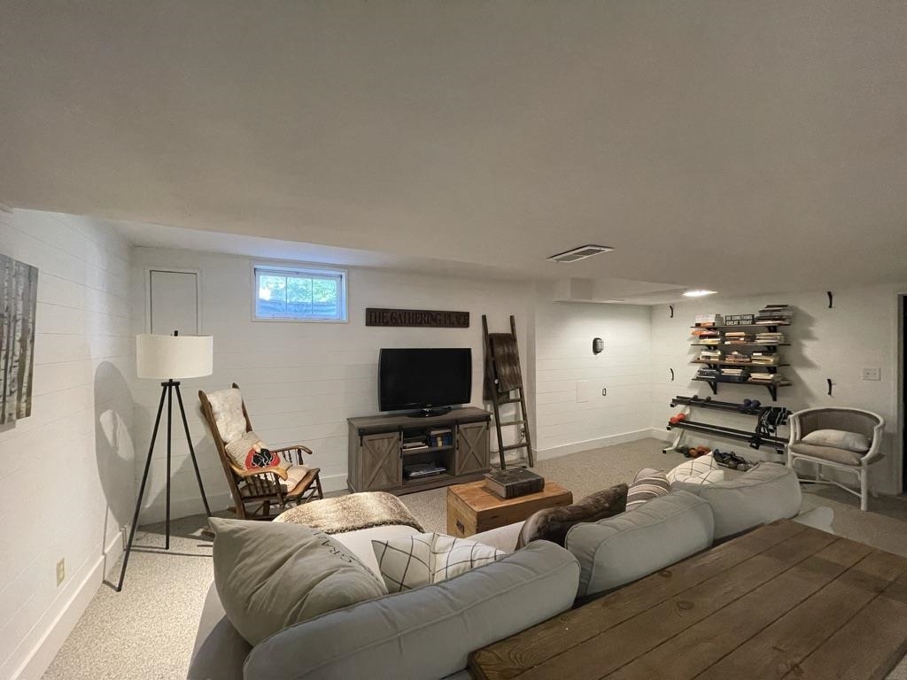 353 Acacia Road Scotch Plains, NJ 07076 - Photo 20 of 27 Gallery Image 20