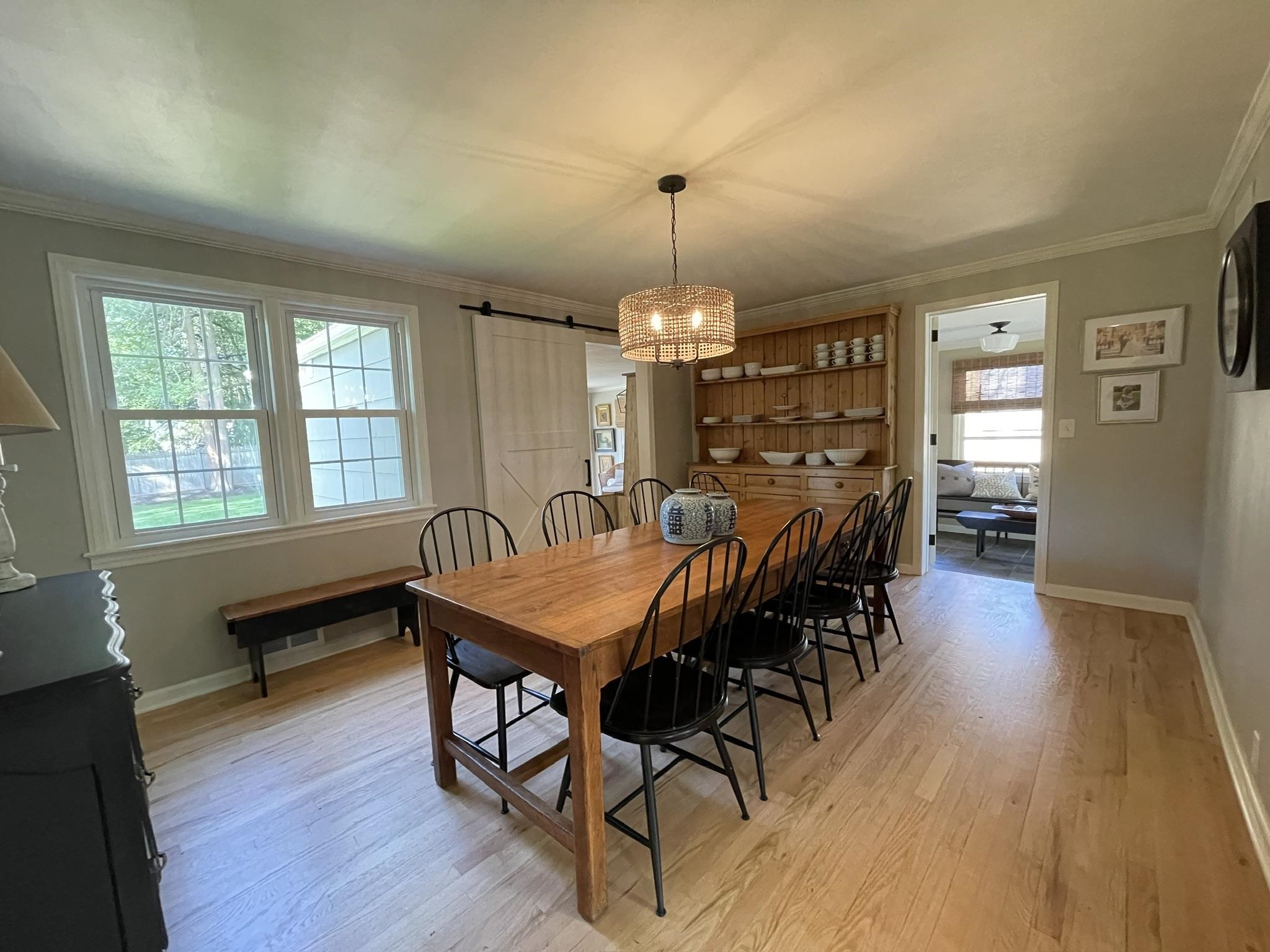 Gallery Image 6
