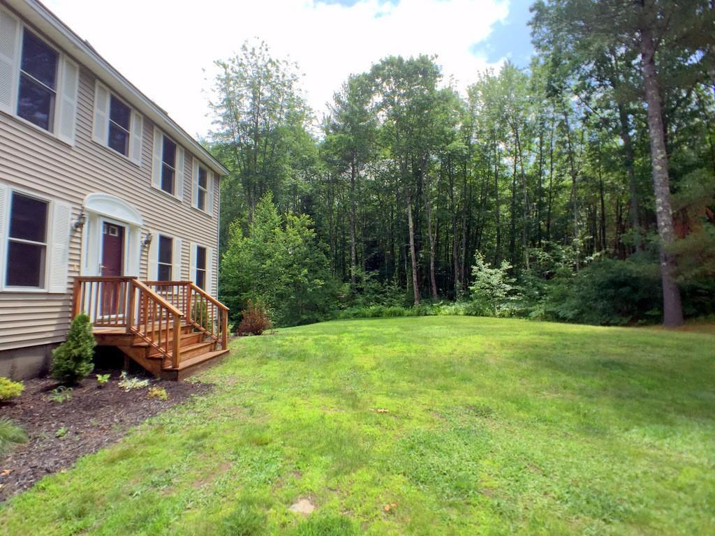 183 Clarks Mills Road Dayton, ME 04005 - Photo 3 of 35 Photo