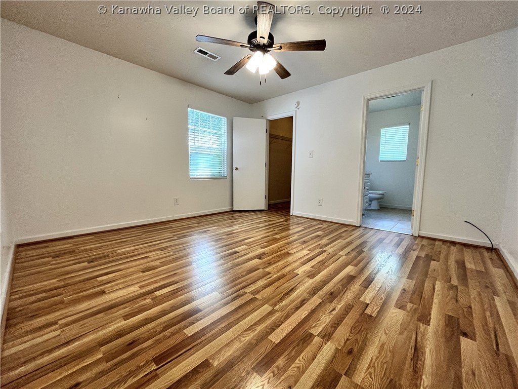 1990 Quick Road Elkview, WV 25071 - Photo 21 of 33 Gallery Image 21