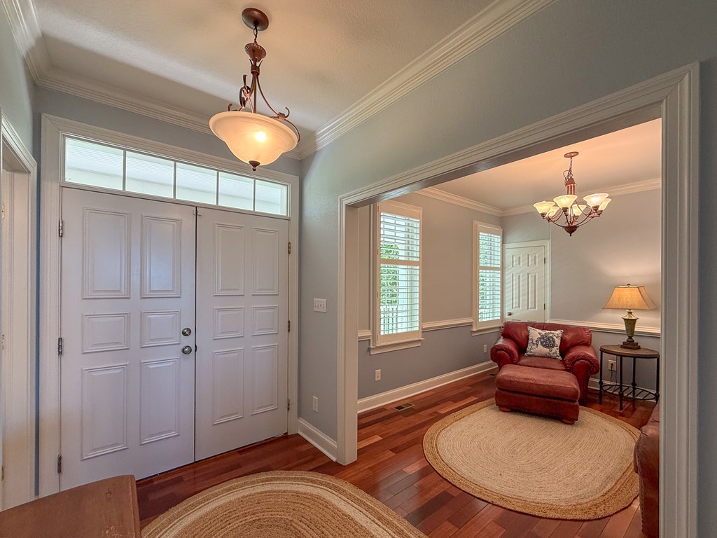 10888 Church Neck Road Machipongo, VA 23405 - Photo 51 of 83