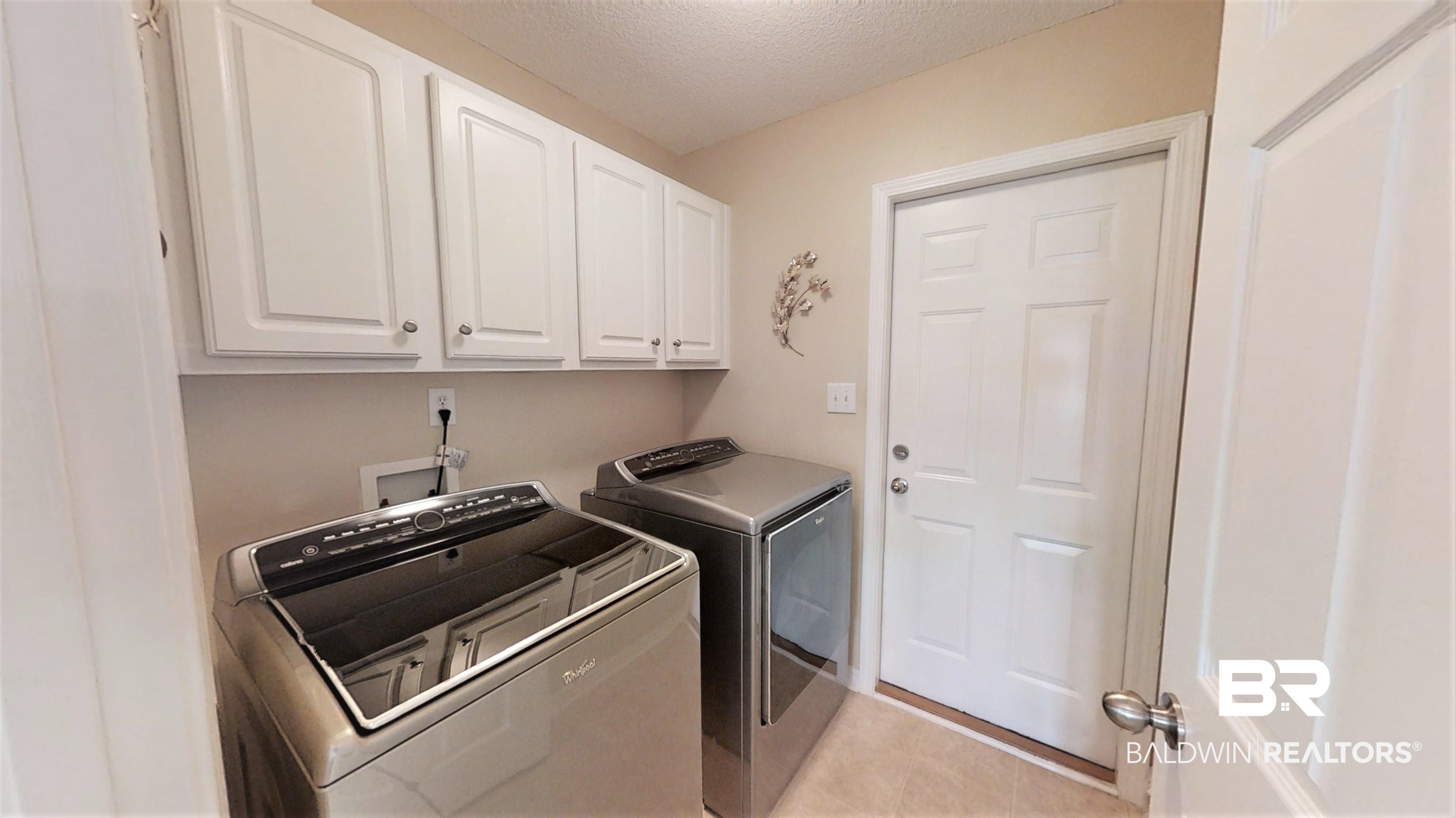 2709 Hampton Park Circle Foley, AL 36535 - Photo 13 of 45