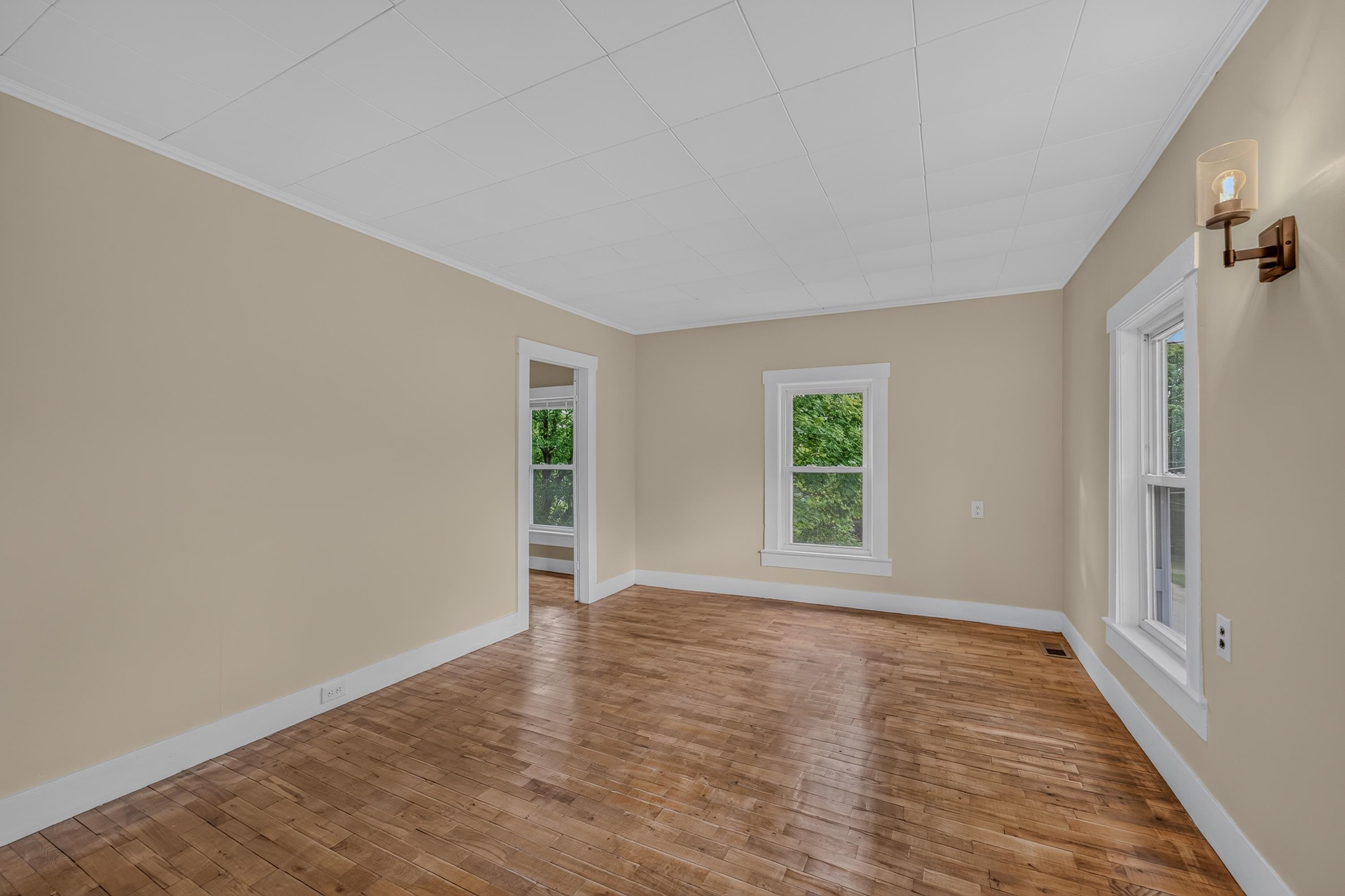 6 Hodge Hill Road Lisbon, NH 03585 - Photo 11 of 37