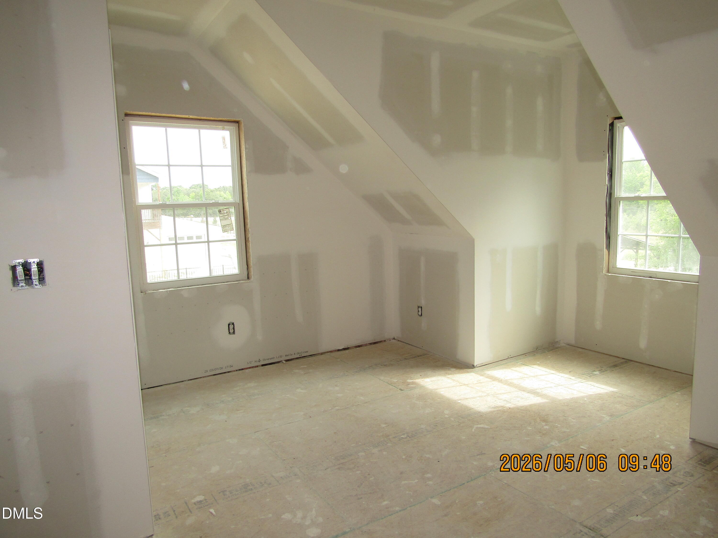 3600 Doyle Road Zebulon, NC 27597 - Photo 50 of 83 IMG_3313