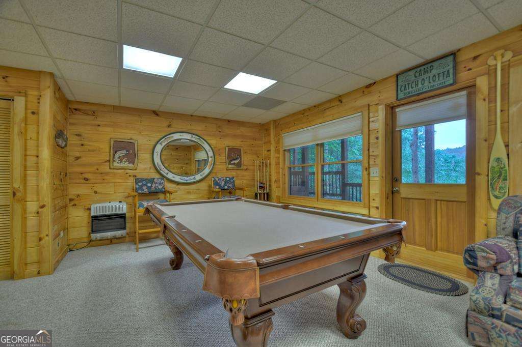 811 Magnums Trail Blue Ridge, GA 30513 - Photo 28 of 58