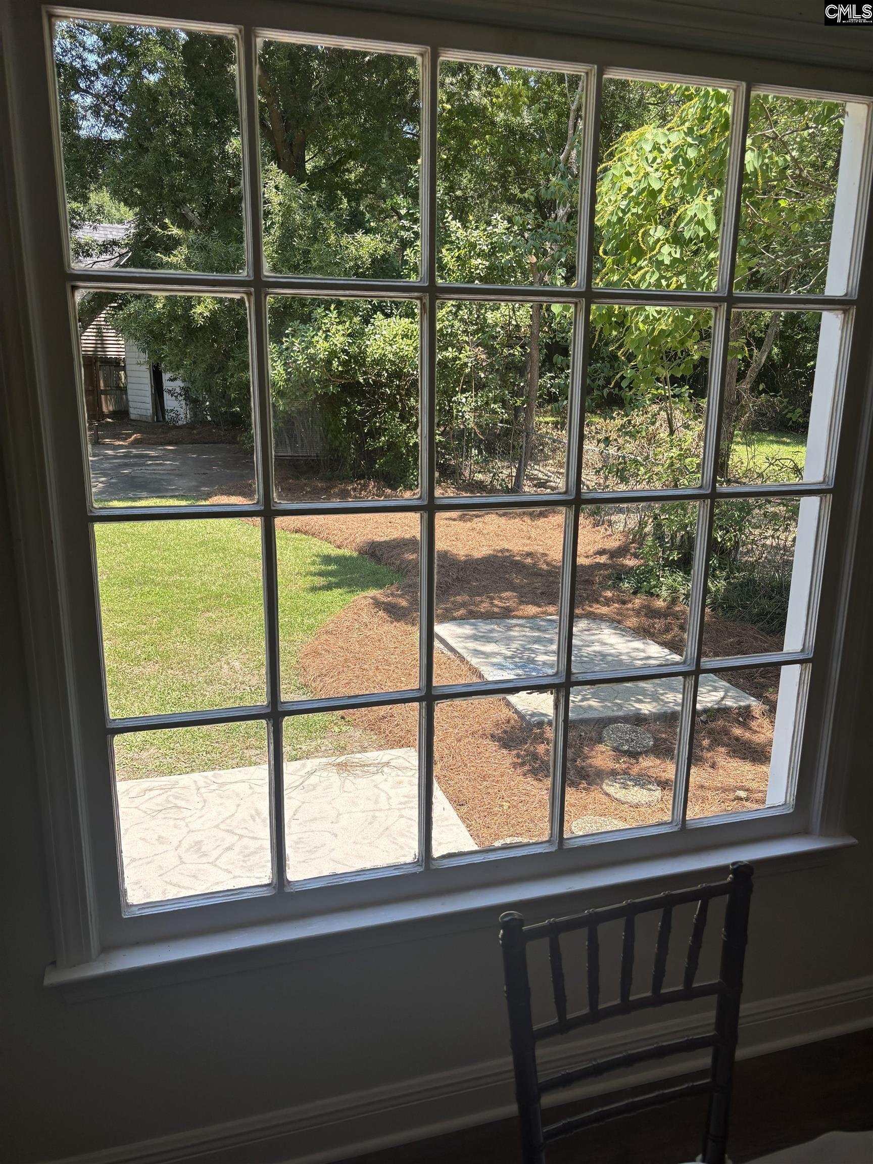 173 East Dean Road Irmo, SC 29063 - Photo 11 of 41