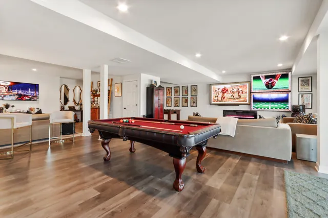 $1,180,000 | 565 North Boulder Ridge Drive, Lake Geneva, WI 53147