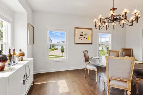 $1,180,000 | 565 North Boulder Ridge Drive, Lake Geneva, WI 53147