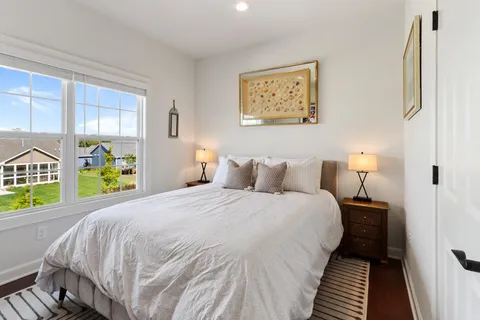 $1,180,000 | 565 North Boulder Ridge Drive, Lake Geneva, WI 53147