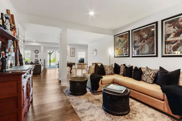 $1,180,000 | 565 North Boulder Ridge Drive, Lake Geneva, WI 53147