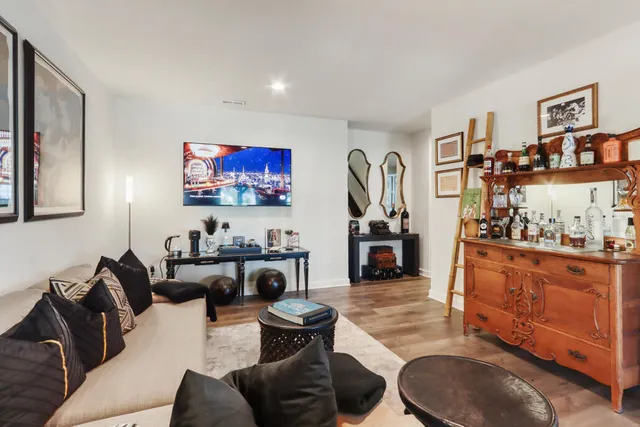 $1,180,000 | 565 North Boulder Ridge Drive, Lake Geneva, WI 53147