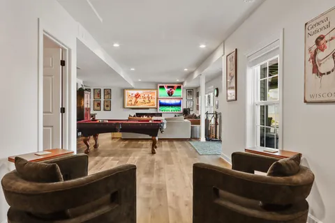 $1,180,000 | 565 North Boulder Ridge Drive, Lake Geneva, WI 53147