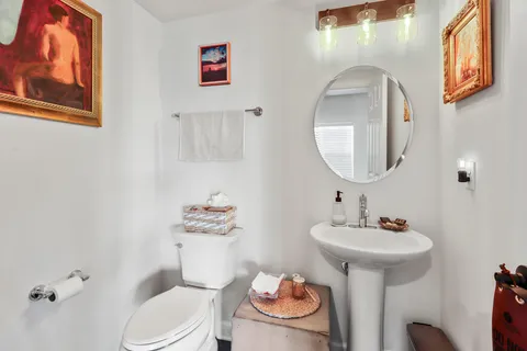 $1,180,000 | 565 North Boulder Ridge Drive, Lake Geneva, WI 53147