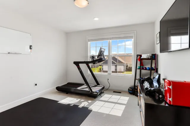 $1,180,000 | 565 North Boulder Ridge Drive, Lake Geneva, WI 53147