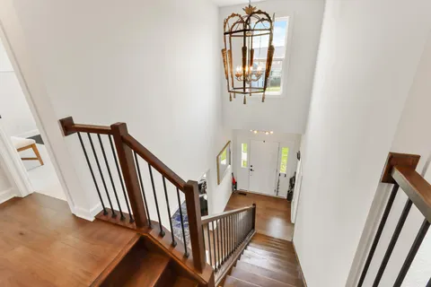 $1,180,000 | 565 North Boulder Ridge Drive, Lake Geneva, WI 53147
