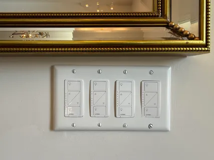 $1,180,000 | 565 North Boulder Ridge Drive, Lake Geneva, WI 53147